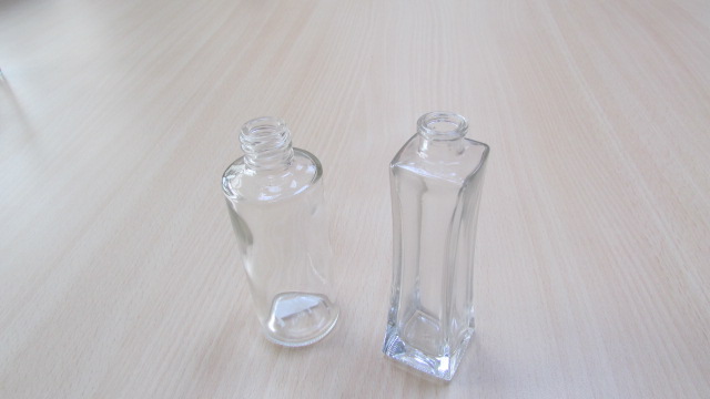 指甲油玻璃瓶10