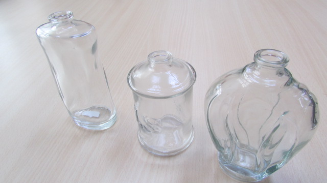 玻璃香水瓶5