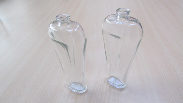 指甲油玻璃瓶10