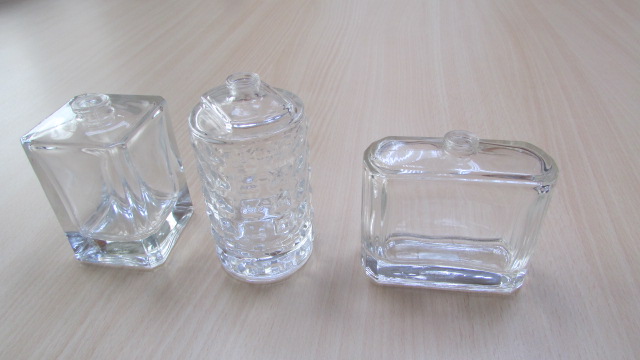 玻璃指甲油瓶5