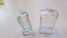玻璃香水瓶6