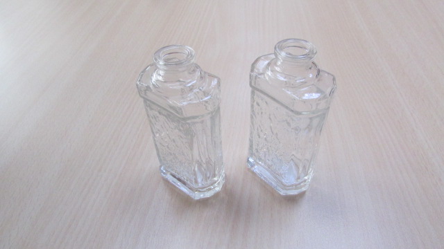 指甲油玻璃瓶11