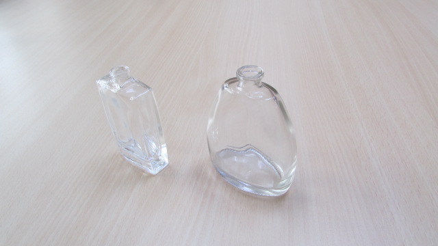 指甲油玻璃瓶9